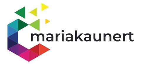 mariakaunert